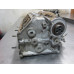 #JJ03 Right Cylinder Head For 87-90 ACURA LEGEND  2.7